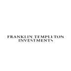 Templeton Dragon Fund Share Price